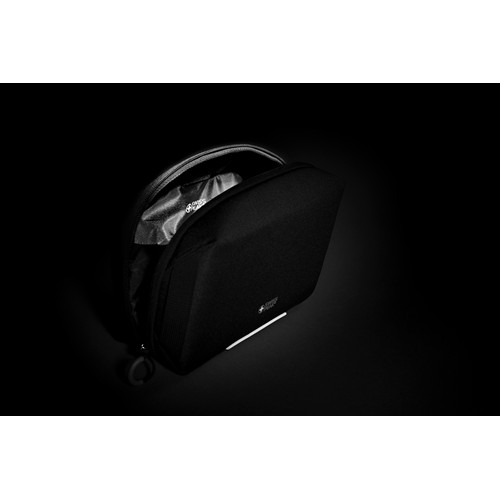 Pochette technique Swiss Peak AWARE™ sans PVC - 8