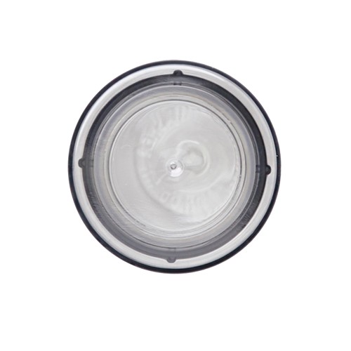 gray Botella de agua VINGA Cott GRS RPET