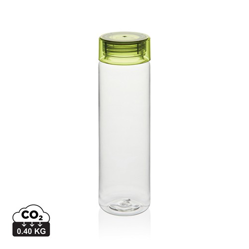 BOTELLA DE AGUA VINGA COTT GRS RPET