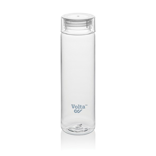 Botella de agua VINGA Cott GRS RPET
