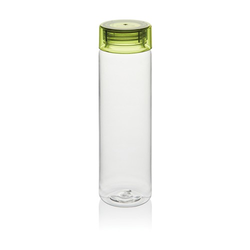 Botella de agua VINGA Cott GRS RPET