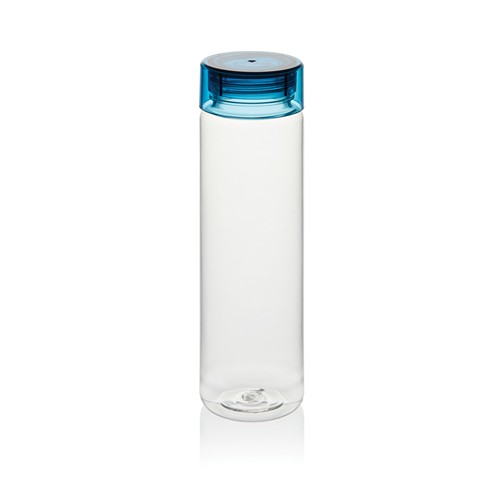 Botella de agua VINGA Cott GRS RPET