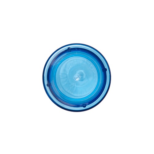 Botella de agua VINGA Cott GRS RPET