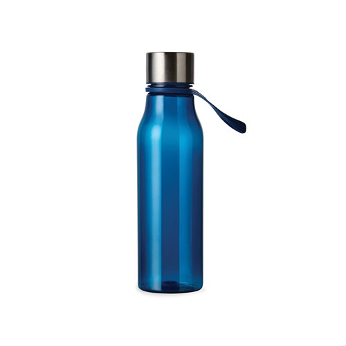 VINGA Bouteille d'eau 600ml en tritan Lean - 2