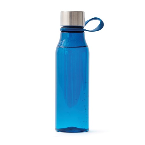 VINGA Bouteille d'eau 600ml en tritan Lean - 3