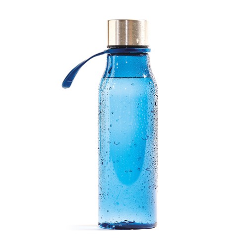 VINGA Bouteille d'eau 600ml en tritan Lean - 4
