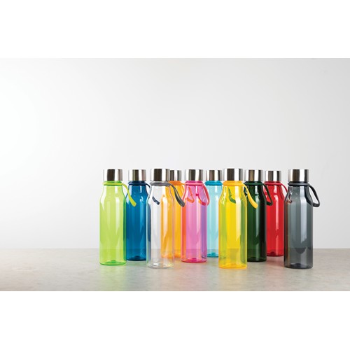 VINGA Bouteille d'eau 600ml en tritan Lean - 7