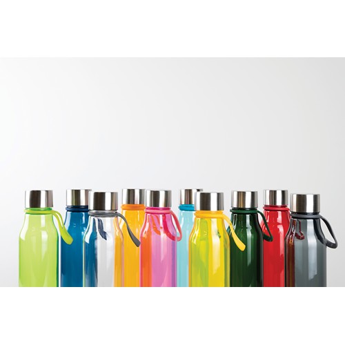 VINGA Bouteille d'eau 600ml en tritan Lean - 8