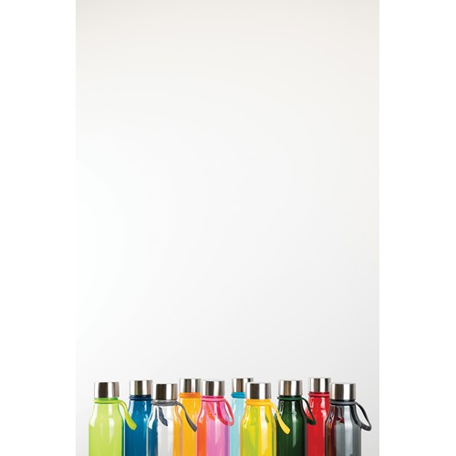 VINGA Bouteille d'eau 600ml en tritan Lean - 9