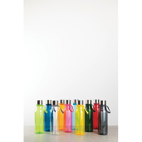 VINGA Bouteille d'eau 600ml en tritan Lean - 10