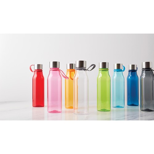 VINGA Bouteille d'eau 600ml en tritan Lean - 11