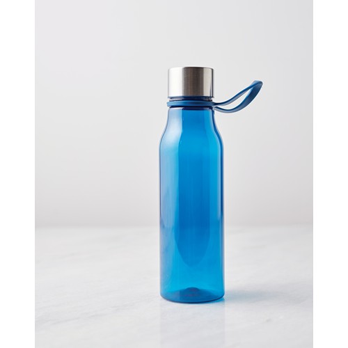 VINGA Bouteille d'eau 600ml en tritan Lean - 12