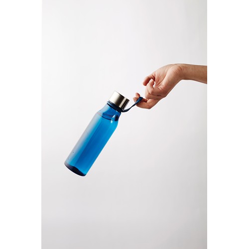 VINGA Bouteille d'eau 600ml en tritan Lean - 13
