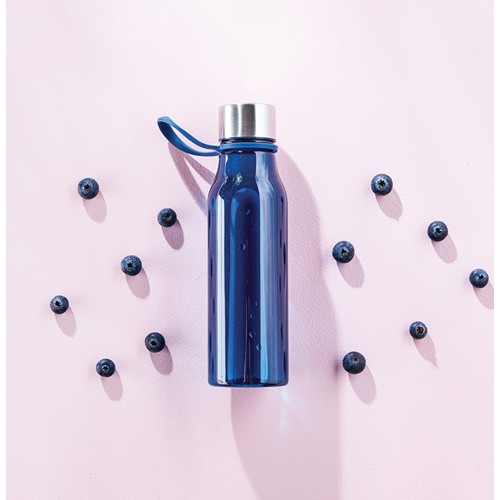VINGA Bouteille d'eau 600ml en tritan Lean - 15