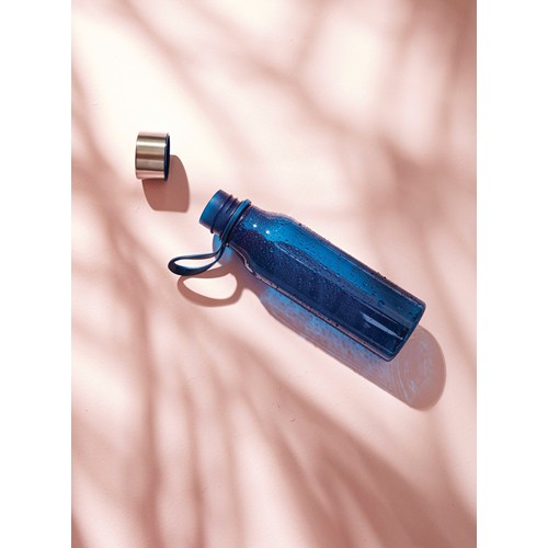 VINGA Bouteille d'eau 600ml en tritan Lean - 14