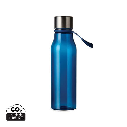 VINGA Bouteille d'eau 600ml en tritan Lean - 1