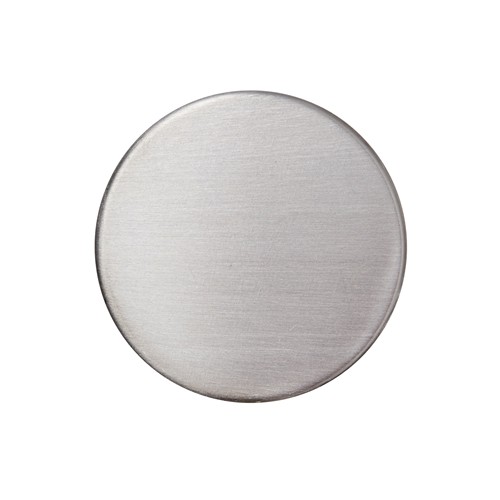 VINGA Bouteille d'eau 600ml en tritan Lean - 4