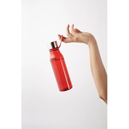 VINGA Bouteille d'eau 600ml en tritan Lean - 11