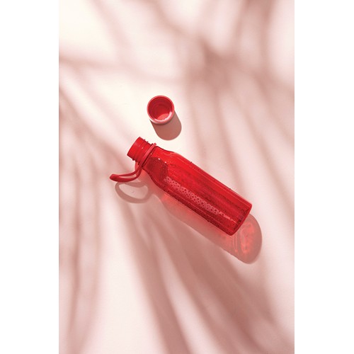 VINGA Bouteille d'eau 600ml en tritan Lean - 13