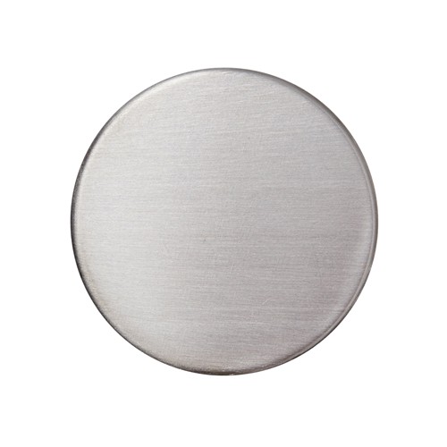 VINGA Bouteille d'eau 550 ml en verre Lean - 4