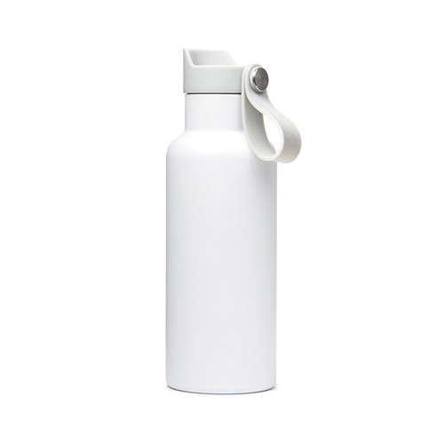 VINGA Bouteille isotherme 500ml pour le sport Balti - 2
