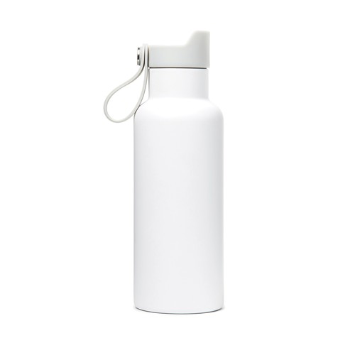 VINGA Bouteille isotherme 500ml pour le sport Balti - 3
