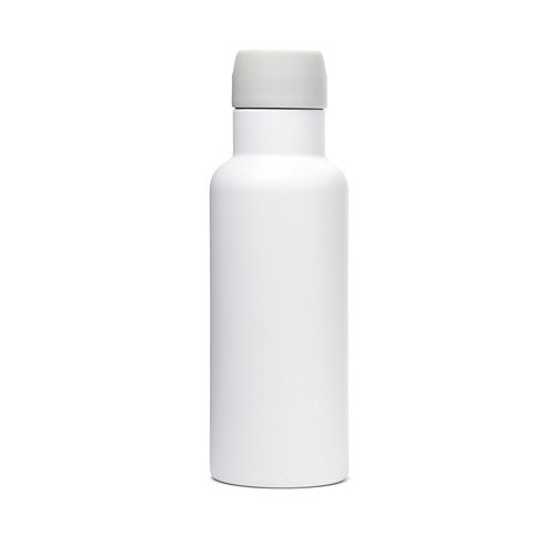 VINGA Bouteille isotherme 500ml pour le sport Balti - 4
