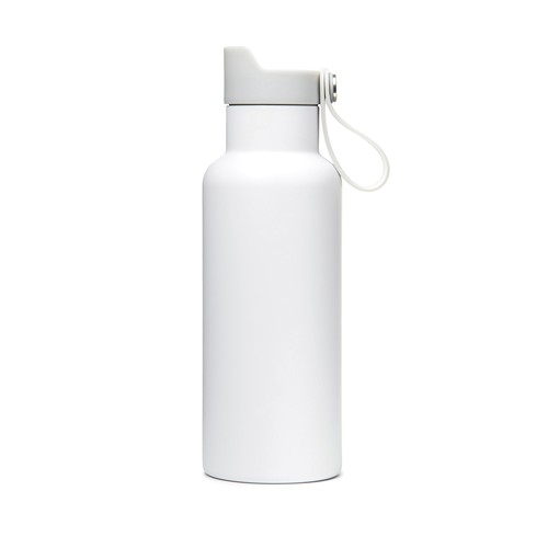 VINGA Bouteille isotherme 500ml pour le sport Balti - 5