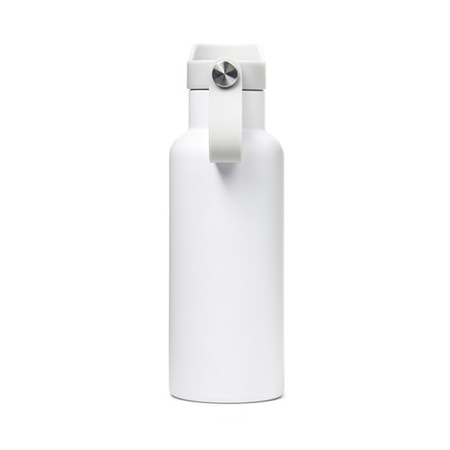 VINGA Bouteille isotherme 500ml pour le sport Balti - 6