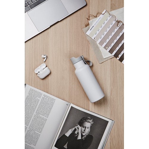 VINGA Bouteille isotherme 500ml pour le sport Balti - 9