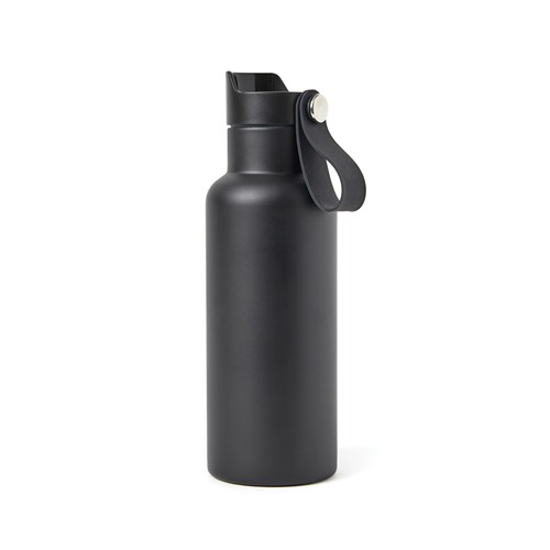 black VINGA Termo Balti