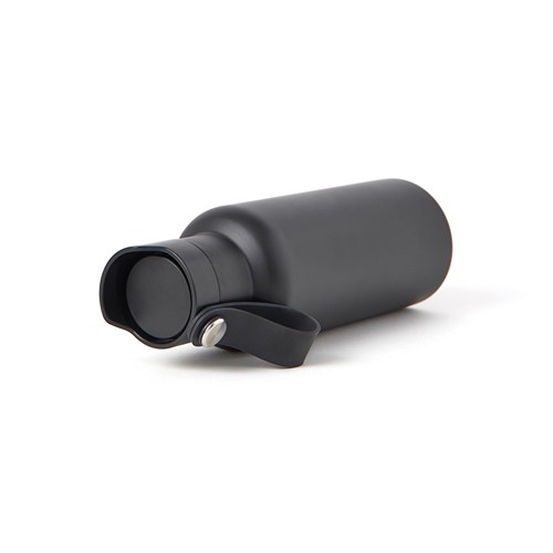 black VINGA Termo Balti