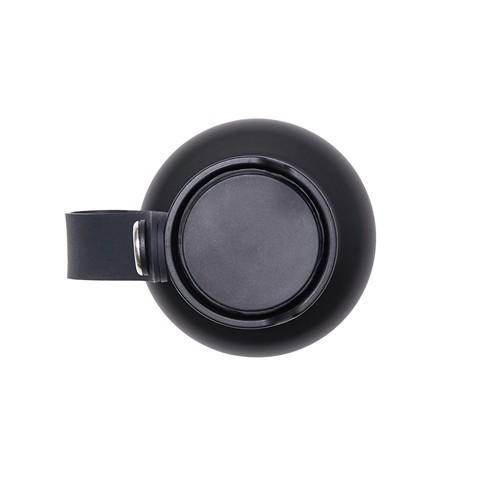 black VINGA Termo Balti