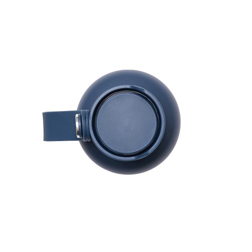azul marino VINGA Termo Balti