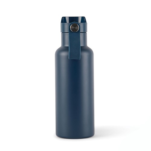 azul marino VINGA Termo Balti