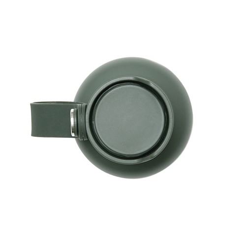 green VINGA Termo Balti
