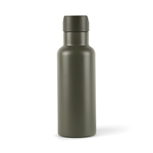 green VINGA Termo Balti