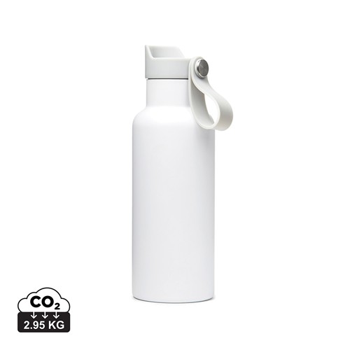 VINGA Bouteille isotherme 500ml pour le sport Balti - 1