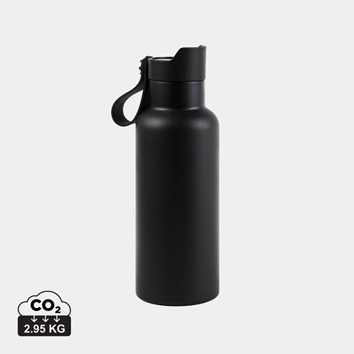 black VINGA Termo Balti