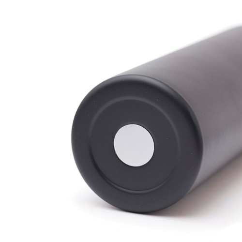 VINGA Grande bouteille thermos 1L Miles - 4