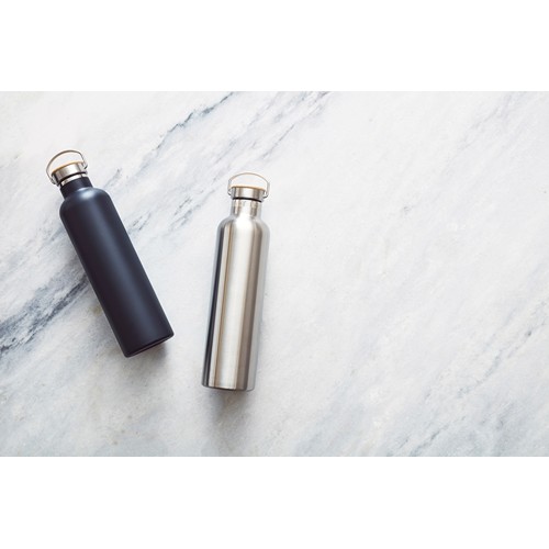 VINGA Grande bouteille thermos 1L Miles - 8