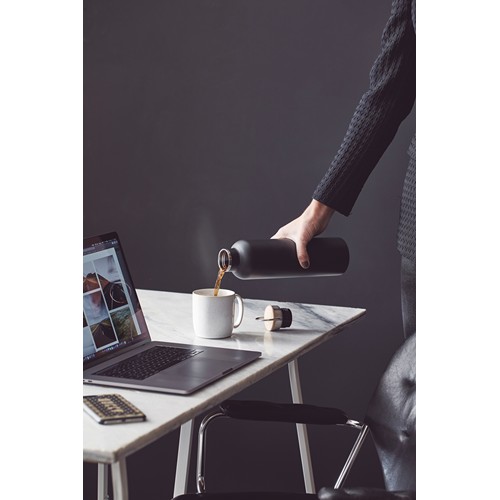 VINGA Grande bouteille thermos 1L Miles - 11