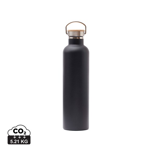 VINGA Grande bouteille thermos 1L Miles - 1