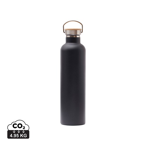 VINGA BOTELLA TERMO 1000 ML MILES LARGE