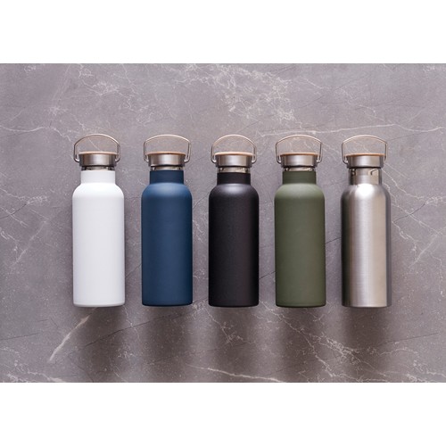 VINGA Grande bouteille thermos 500ml Miles - 6