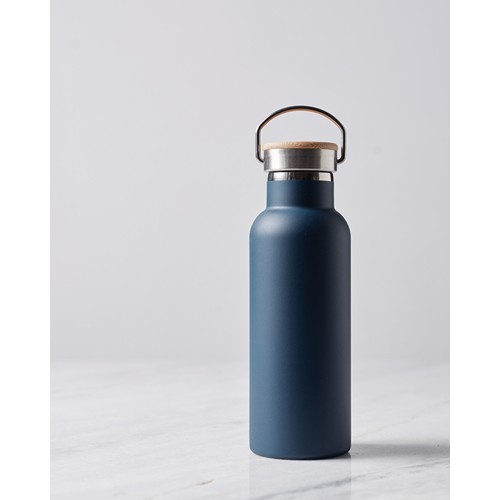 VINGA Grande bouteille thermos 500ml Miles - 11