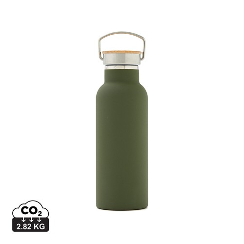 VINGA BOTELLA TERMO MILES 500 ML