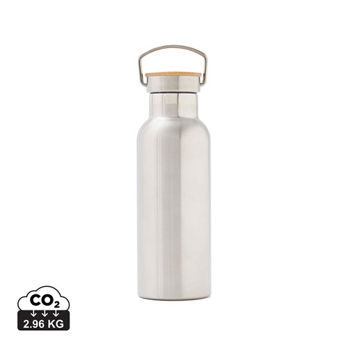 VINGA Grande bouteille thermos 500ml Miles - 1