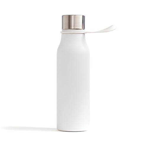 VINGA Botella termo Lean