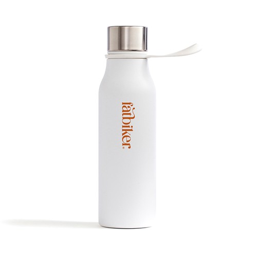 VINGA Botella termo Lean